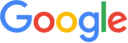 1280px-Google_2015_logo.svg