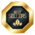 bestCbestsellers_site2