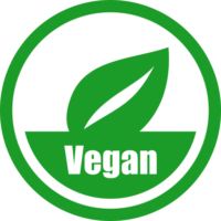 vegan