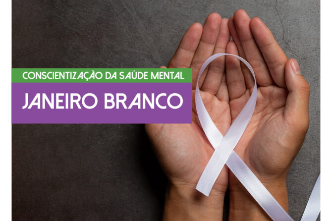 Janeiro Branco