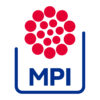 MCP-Icon-RGB-100 MCP-Icon-RGB-100