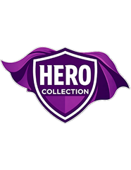 HERO COLLECTION